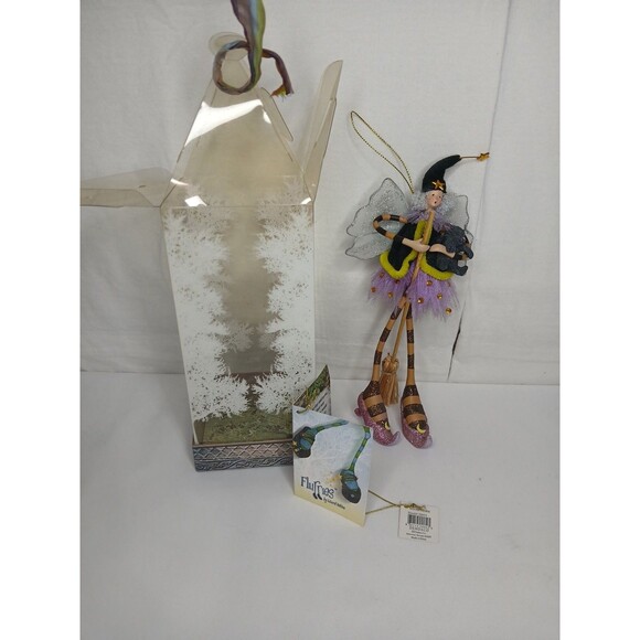 Sold - Picture 2 of 5